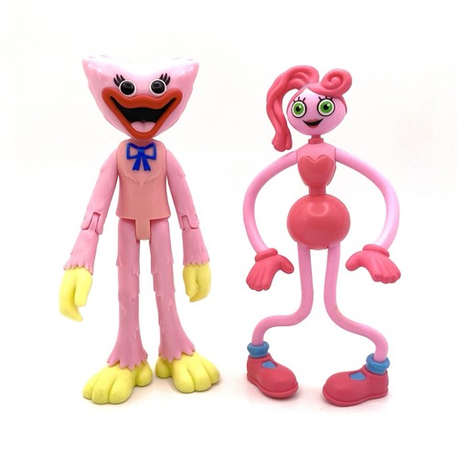 Poppy playtime 2022 kissy - playtime,