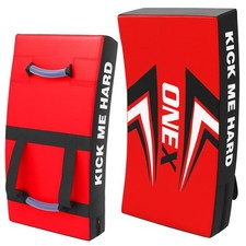 Strike kick shield kickboxing - shield,