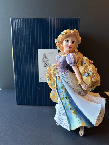 Disney showcase enesco - disney, haute