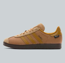 adidas Originals Gazelle