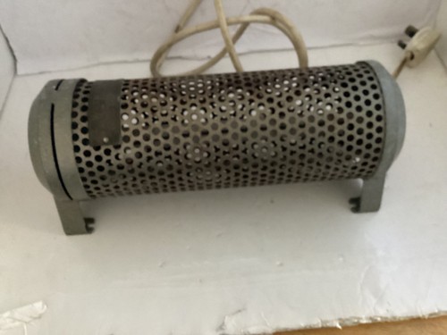 Vintage belling handy - belling,