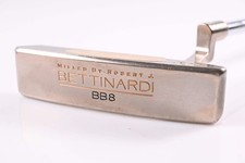 Bettinardi BB8 RJB Putter / 35 Inch