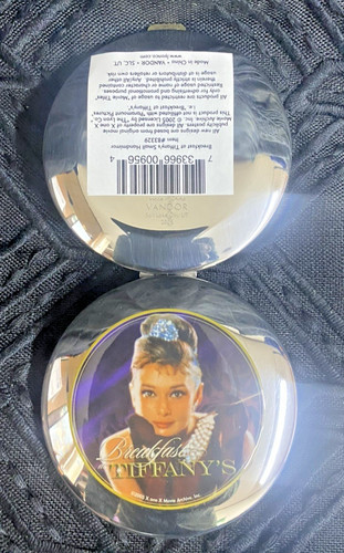 Audrey hepburn breakfast - hepburn,
