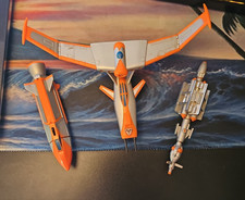 RARE Vintage Bandai -