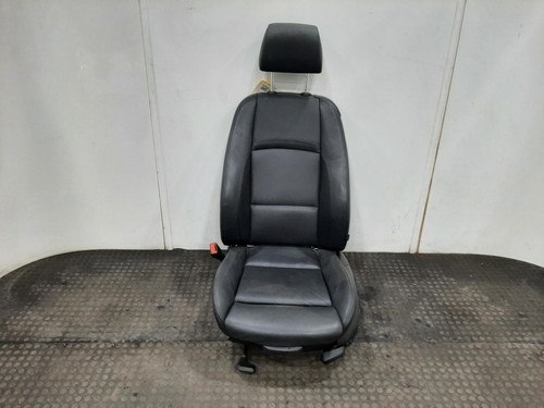 2011 bmw series - 2011,
