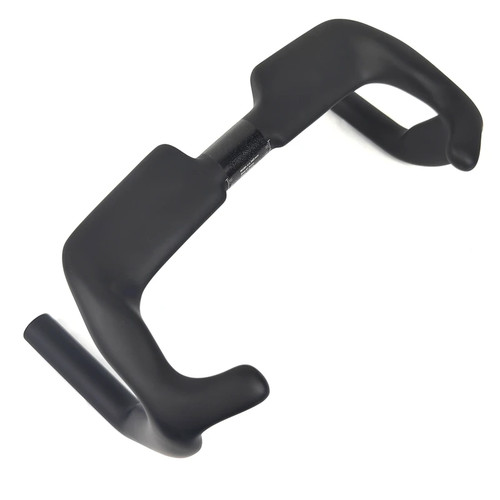 Bikedoc tb26 carbon track aero - bikedoc,