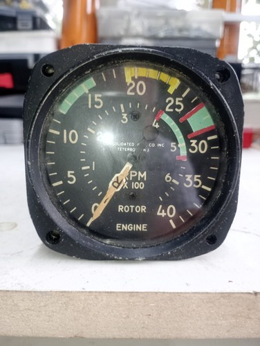 Schweizer helicopter dual - schweizer,