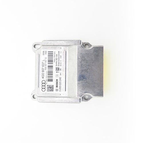 Acceleration sensor drehrate - acceleration,