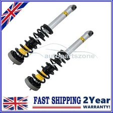 Rear shock absorbers - rear,