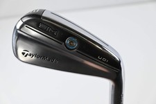 Taylormade SIM UDI #3 Iron /
