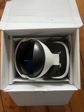 (FAULTY/ SPARES REPAIRS)