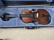 Stunning & Beautiful Old