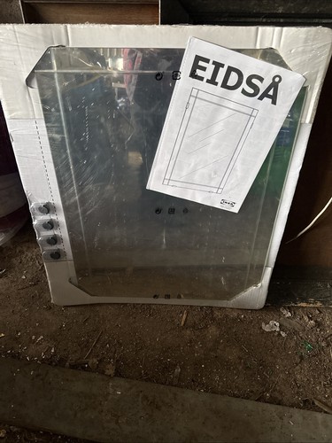 Ikea eidsa mirror - ikea, brand