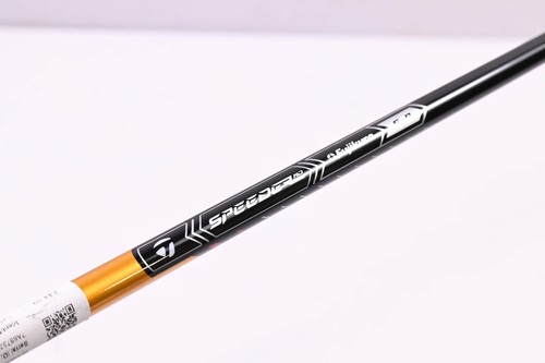 Fujikura speeder mini - fujikura, 5