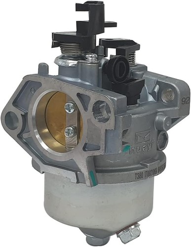 Carburateur for mountfield - carburateur,