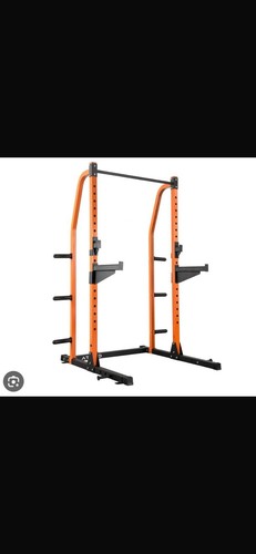 Mirafit adjustable half - mirafit,
