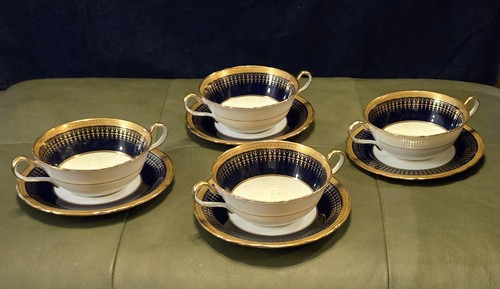 Aynsley matching 7081 hertford - aynsley,