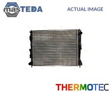 D71024TT ENGINE COOLING