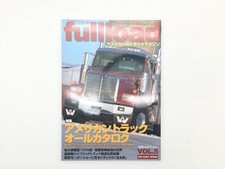 T2l fullload pinnacle american - t2l, fullload/pinnacle
