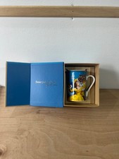 Disney Collectible Beauty &