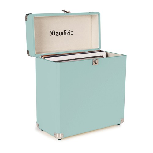 Audizio rc32 vinyl record - rc32,