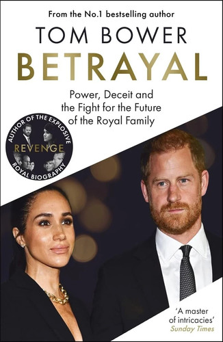 Betrayal power deceit - betrayal:, &