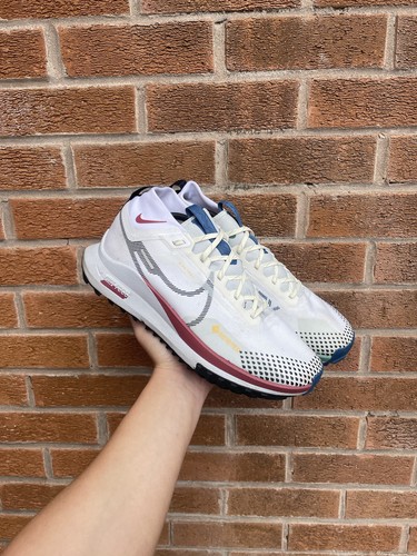 Nike pegasus gortex trail - nike,