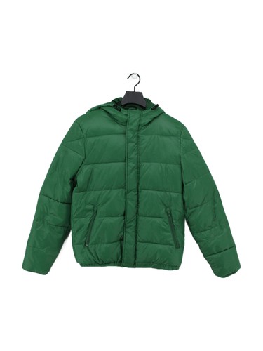 Topman men coat - topman,