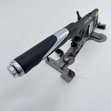 CITROEN DS3 MK1 HANDBRAKE