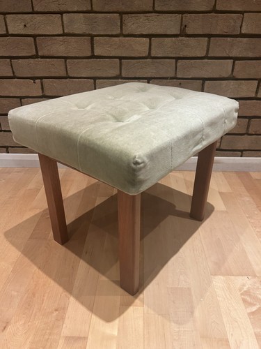Plan vintage mid century - g,