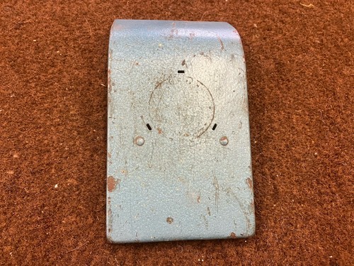 Vintage hoover junior - hoover,