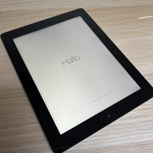 Apple ipad - ipad, generation)