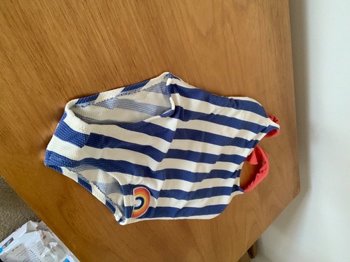 Girls swimwear zara size - swimwear,