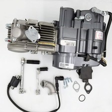 150CC ENGINE MOTOR for CRF50
