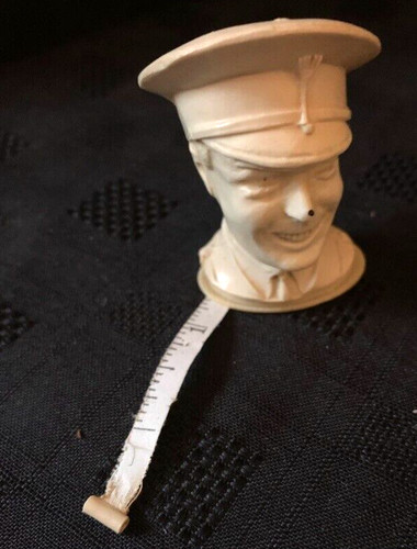 Antique king edward viii - antique,