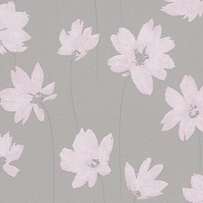 AS CREATION FLOWER FLORAL