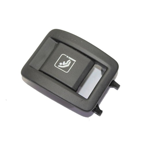 For renault megane - for, iv