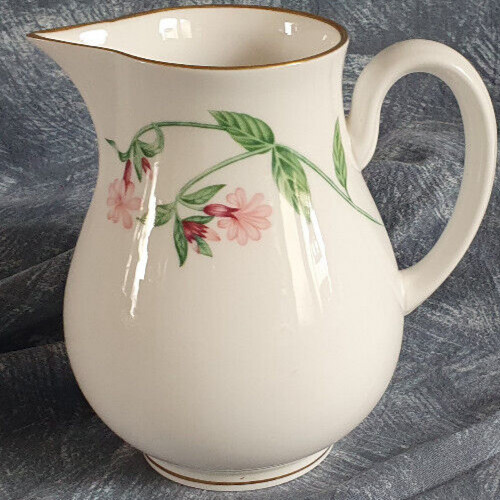 Royal worcester arcadia - royal,