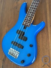 Yamaha Motion B Bass, MB 40