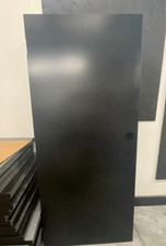 48 Doors