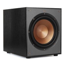 Klipsch R-120SW Subwoofer 12"