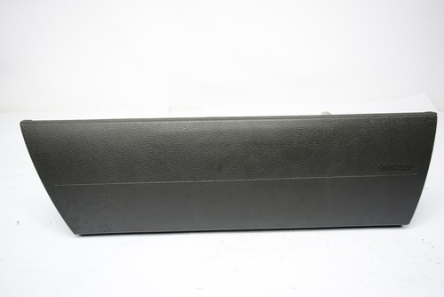 Fiat punto 2003 air bag - air, front