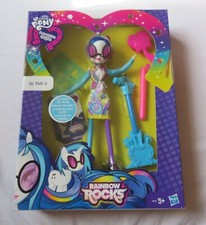 My Little Pony Equestria Girls