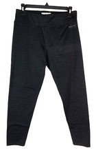 Marc New York Performance