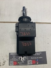 MERCEDES BENZ VITO 639