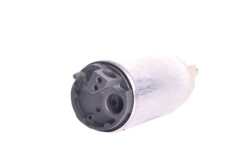 Engine fuel pump for - engine,