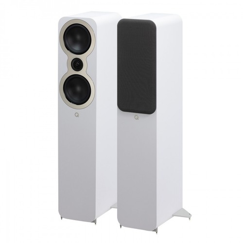 Acoustics 3050c - q,