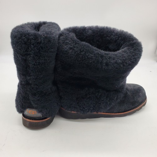 Ugg australia maylin 3220 - ugg,