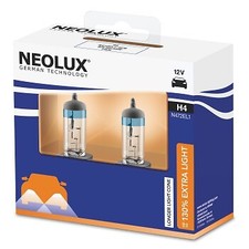 New Bulb, spotlight for ZERO