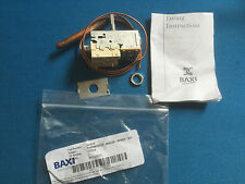 BAXI 042818 K36P1323